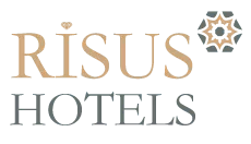 Risus Hotels